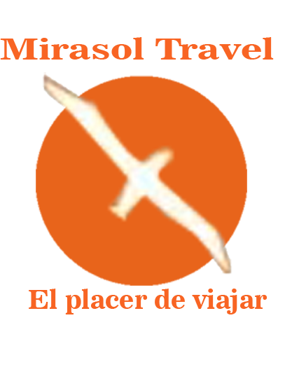 Mirasol Travel